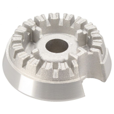 Non branding GÁZRÓZSA H-D3-EVL beépíthető gépek kiegészítői