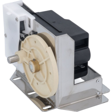 Non branding GEAR MOTOR KELVIN kisháztartási gépek kiegészítői