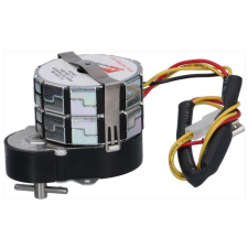 Non branding GEARMOTOR MECHTEX 15A CSC00 kisháztartási gépek kiegészítői