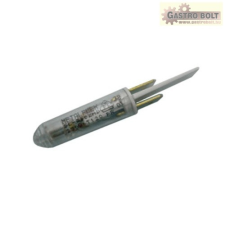 Non branding GLIMMLÁMPA SE2010MF beépíthető gépek kiegészítői