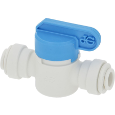 Non branding GOLYÓS SZELEP JG PPSV040808W kisháztartási gépek kiegészítői