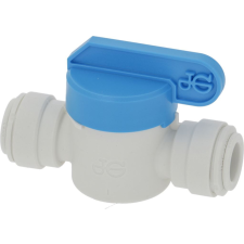 Non branding GOLYÓSCSAP JG PPMSV041010W kisháztartási gépek kiegészítői