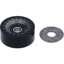 Non branding golyóscsapágy Pkg beépíthető gépek kiegészítői