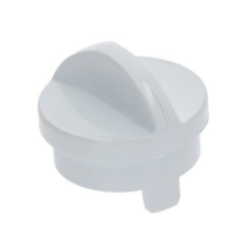 Non branding Gomb beépíthető gépek kiegészítői