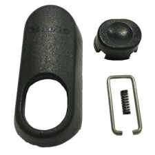 Non branding Gomb kisháztartási gépek kiegészítői