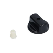 Non branding GOMB A VÁLASZTÓKAPCSOLÓHOZ kisháztartási gépek kiegészítői