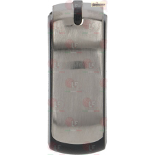 Non branding Gomb AS6019866 kisháztartási gépek kiegészítői