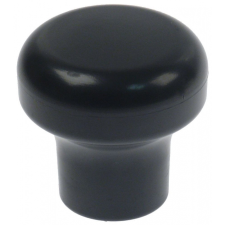 Non branding Gomb CL50E kisháztartási gépek kiegészítői