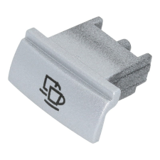 Non branding Gomb (dupla kávé) F-sorozat kisháztartási gépek kiegészítői