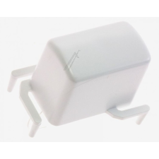 Non branding GOMB,FEHÉR beépíthető gépek kiegészítői