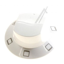 Non branding Gomb GE6-30 K15 ENGR 070/7037 beépíthető gépek kiegészítői