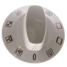 Non branding GOMB GE 6-5 NG IS-K44 070/7021 beépíthető gépek kiegészítői