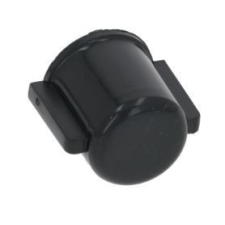 Non branding GOMB GŐZSZELEPHEZ kisháztartási gépek kiegészítői