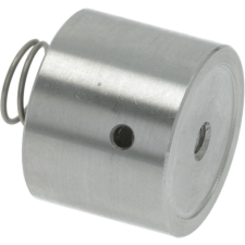 Non branding gomb levegő beállítóhoz kisháztartási gépek kiegészítői