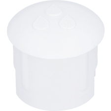 Non branding GOMB VÍZBETÉT kisháztartási gépek kiegészítői