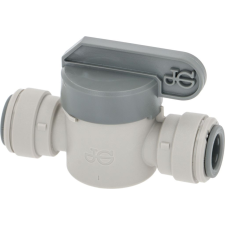 Non branding GÖMBCSAP JG PISV0412S kisháztartási gépek kiegészítői