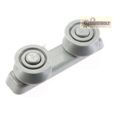 Non branding GÖRGÖ beépíthető gépek kiegészítői