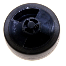 Non branding GÖRGŐ kisháztartási gépek kiegészítői