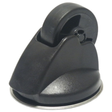 Non branding GÖRGŐ kisháztartási gépek kiegészítői