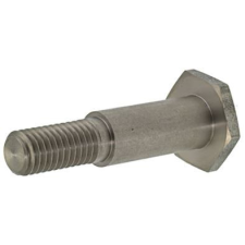 Non branding Görgő csap beépíthető gépek kiegészítői