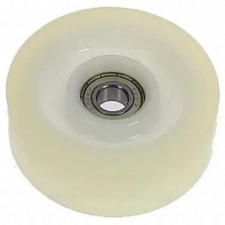 Non branding Görgő, támasztó (utángyártott) GORENJE szárítógép beépíthető gépek kiegészítői