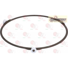 Non branding GÖRGŐS GYŰRŰ MIKROHULLÁMÚ SÜTŐ TÁNYÉR SAMSUNG kisháztartási gépek kiegészítői