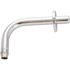 Non branding Gőz cső kisháztartási gépek kiegészítői