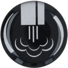 Non branding Gőz szimbólum Pmc kisháztartási gépek kiegészítői