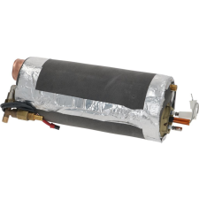 Non branding GŐZBOJLER ÖSSZEÁLLÍTÁS 230V kisháztartási gépek kiegészítői