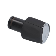 Non branding Gőzcsap/16 kisháztartási gépek kiegészítői