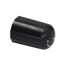 Non branding GŐZCSAP GOMB kisháztartási gépek kiegészítői