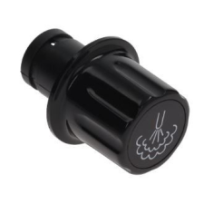 Non branding GŐZCSAP GOMB kisháztartási gépek kiegészítői