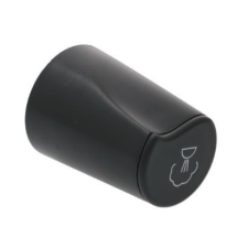 Non branding GŐZCSAP GOMB kisháztartási gépek kiegészítői