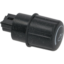 Non branding GŐZCSAP GOMB GAGGIA 996530030196 kisháztartási gépek kiegészítői