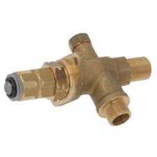 Non branding GŐZCSAP SZELLŐZTETÉSSEL kisháztartási gépek kiegészítői