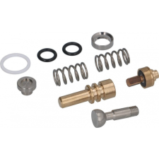 Non branding GŐZCSAP TŰ KÉSZLET kisháztartási gépek kiegészítői