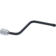 Non branding GŐZCSŐ ROZSDAMENTES ACÉL HIDEG ÉRINTŐ kisháztartási gépek kiegészítői