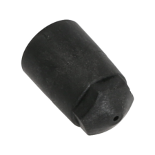 Non branding GŐZFÚVÓKA (FEKETE) A JURA TELJESEN AUTOMATIKUS KÁVÉFŐZŐKHÖZ kisháztartási gépek kiegészítői