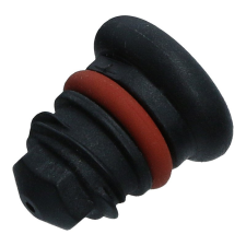 Non branding Gőzfúvóka Profi Auto Cappuccinatore kisháztartási gépek kiegészítői