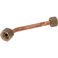 Non branding GŐZFÚVÓKA SZELEP KAZÁN CSŐ kisháztartási gépek kiegészítői