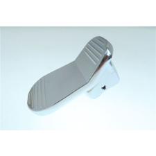 Non branding GŐZKAR EAGLE ONE kisháztartási gépek kiegészítői