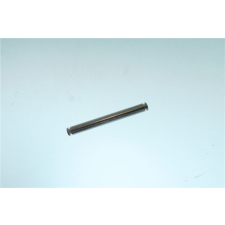 Non branding GŐZKAR ZÁRCSAP EAGLE ONE kisháztartási gépek kiegészítői