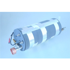 Non branding GŐZKAZÁN TALENTO 2011 kisháztartási gépek kiegészítői