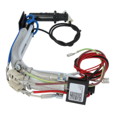 Non branding GŐZMELEGÍTŐ (230V / 535W) DELONGHI EPAM KÁVÉFŐZŐKHÖZ kisháztartási gépek kiegészítői