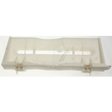 Non branding GŐZÖLŐEDÉNY A6 beépíthető gépek kiegészítői