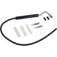 Non branding Gőzölős tisztító kefe kávéfőző kellék