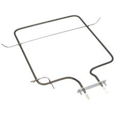 Non branding GRILL FÜTÖSZÁL-FELSÖ.230V/900W ISISAH beépíthető gépek kiegészítői