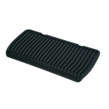 Non branding GRILLSÜTŐ beépíthető gépek kiegészítői