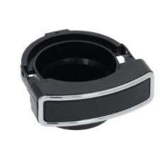 Non branding GROUNDS BOX MOKISSIMA kisháztartási gépek kiegészítői