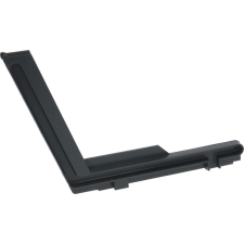 Non branding GUIDE RH SIDE kisháztartási gépek kiegészítői